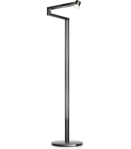 その他 Dyson solarcycle morph desk Dyson Solarcycle Morph™ Desk Light CD06 - Amazon.com
